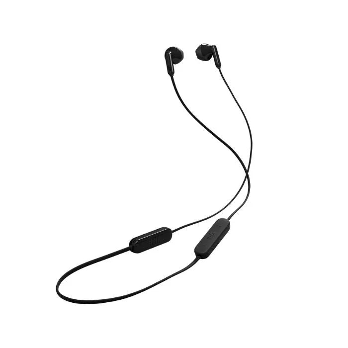 سماعات JBL Tune 235BT – أذن لاسلكية مع صوت Bass | JBLT235BT