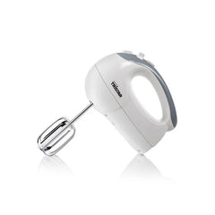 Tristar MX-4151 Hand Mixer - 5 Speed with Turbo Function