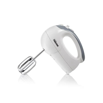 Tristar MX-4151 Hand Mixer - 5 Speed with Turbo Function