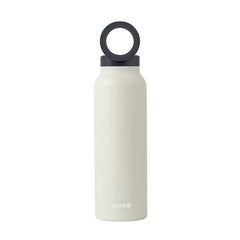 Ringo MagSafe Water Bottle + Magnetic Booster Ring - 946ml