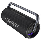ACEFAST K2 Pro Portable Speaker - 120W Wireless Bluetooth Speaker