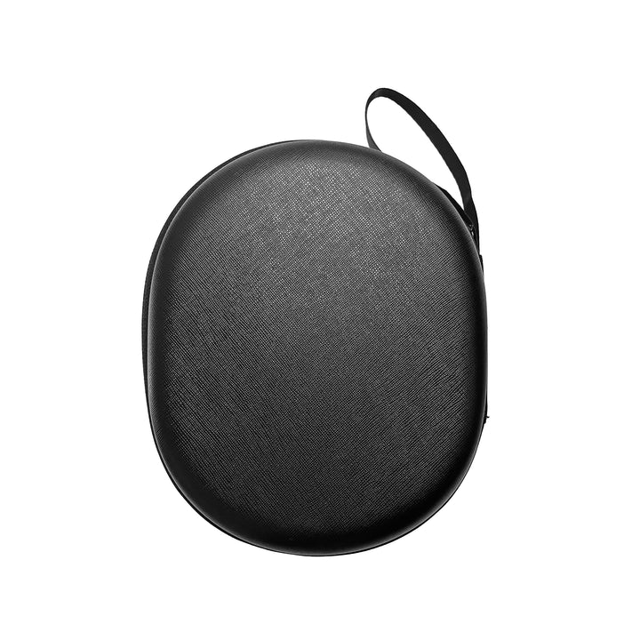 سماعة رأس لاسلكية WiWU Soundmaster HP-200