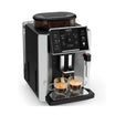 ماكينة قهوة كروبـس أوتوماتيك 15 بار Krups EA910E10