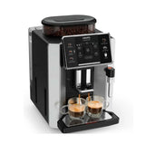 Krups EA910E10 Sensation 15 Bar Coffee Machine Full Auto