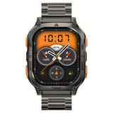 KOSPET TANK M3 ULTRA Special Edition