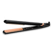 Babyliss ST598SDE Straightener Quartz Ceramic Up to 235°C