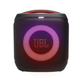 سماعة JBL PartyBox Encore Essential | صوت قوي للحفلات