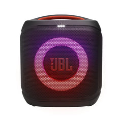 سماعة JBL PartyBox Encore Essential | صوت قوي للحفلات
