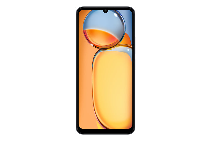 ريدمي 13 سي 8 جيجا / 256 جيجا