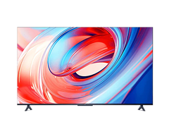 TCL 55V6B 4K HDR Google TV 55 Inch Smart TV