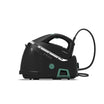TEKNOSTEAM Home Steamer 2350W – Steam Generator 6.5 Bar TC45B