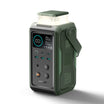 JOYROOM JR-PBF10 100W Power Bank with Night Light & Large Capacity