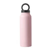 Ringo MagSafe Water Bottle + Magnetic Booster Ring - 946ml | RIN-B2PK32LSC1