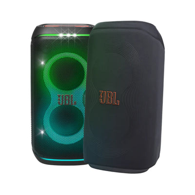 JBL Party Cover Club 120 | JBLPBCOV120
