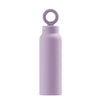 Ringo MagSafe Water Bottle + Magnetic Booster Ring - 709ml | RIN-RGO24SIP-LL