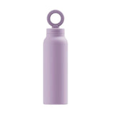 Ringo MagSafe Water Bottle + Magnetic Booster Ring - 709ml | RIN-RGO24SIP-LL