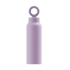 Ringo MagSafe Water Bottle + Magnetic Booster Ring - 709ml | RIN-RGO24SIP-LL