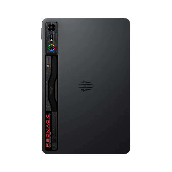 REDMAGIC Nova تابلت الألعاب سعة 12/256 جيجابايت