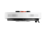 Xiaomi Robot Vacuum S40 EU - 10,000Pa Suction with Vacuum & Mop Function