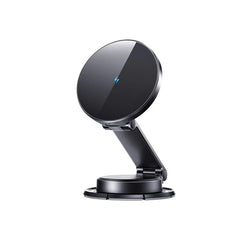 JOYROOM JR-ZS408 Magnetic Wireless Car Charger – MagSafe Mount