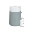BLUEAIR Blue Max 3350i Air Purifier – 3-Stage Filtration, HEPASilent, Wi-Fi, Up to 500 sqft
