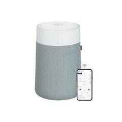 بلو إير Blue Max 3350i منقي هواء Wi-Fi حتى 500 قدم