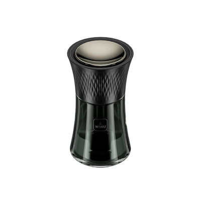 ناشر عطر WiWU Wi-Ai800 Bloom 800 – كولونيا 100 مل