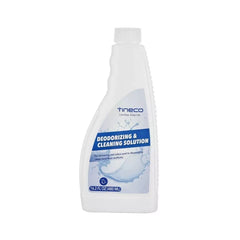 Tineco Floor Cleaning Solution – White 480ml