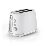 CUISINART 2 Slice Toaster White 1000W | CPT780WE