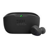 JBL Wave Buds Wireless Earbuds Deep Bass Water & Dust Resistant