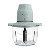 MOULINEX CHOPPER 4 BLADES 1.0L 500W | DJ603127
