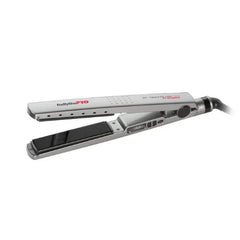 BaByliss Pro Straightener BAB2091EPE | 28 CM