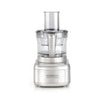 محضر طعام Cuisinart Prep PRO FP8SE احترافي ومتعدد الوظائف