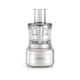 Cuisinart FP8SE Easy Prep Pro Food Processor - Style Collection