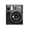 Fujifilm Instax Mini 41 – Effortless Instant Selfies