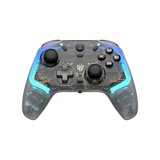 REDMAGIC Cyber Gamepad – Wireless Precision & 1000Hz Speed