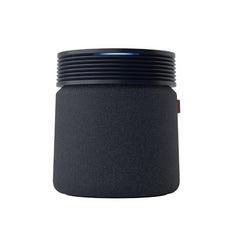 بلو إير Signature Blue 4.0 منقي هواء ذكي BLU-112932