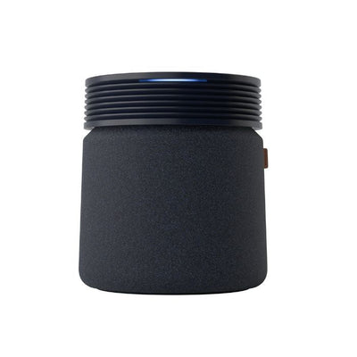 بلو إير Signature Blue 4.0 منقي هواء ذكي BLU-112932