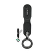 حامل السيارة المغناطيسي المرن Green Lion MagSafe – تثبيت آمن ومرونة مثالية