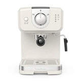 Moulinex XP330A10 ماكينة إسبرسو بضغط 15 بار