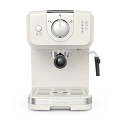 Moulinex XP330A10 ماكينة إسبرسو بضغط 15 بار