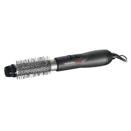 مصفف شعر Babyliss Pro BAB2676TTE تيتانيوم 700 واط