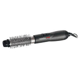 مصفف شعر Babyliss Pro BAB2676TTE تيتانيوم 700 واط