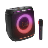 سماعة JBL PartyBox Encore 2 للحفلات | صوت قوي ومحمول