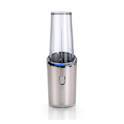 خلاط محمول Cuisinart Go Blender RPB100E لاسلكي