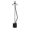 SteamOne Vertical Garment Steamer EUKID190B 1.8L | 1900W