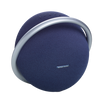 Harman Kardon Onyx Studio Portable Bluetooth Speaker