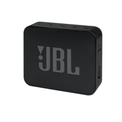 مكبر صوت المحمول المقاوم للماء JBL Go Essential