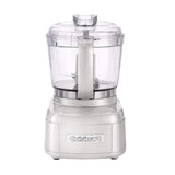 معالج طعام صغير Cuisinart Mini Prep Pro ECH4SE