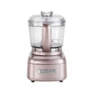 معالج طعام صغير Cuisinart Mini Prep Pro 900مل